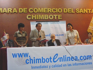 mesa presentacion chel